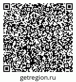 79063459465