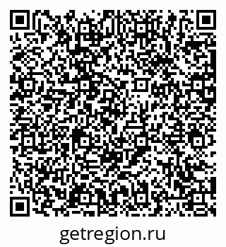 79063459467