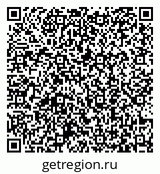 79063459468