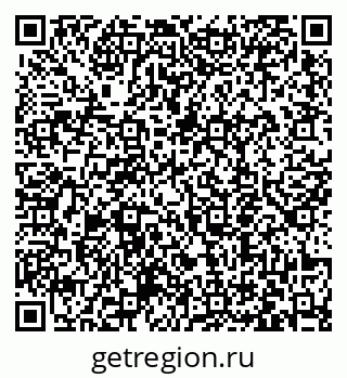 79063459469