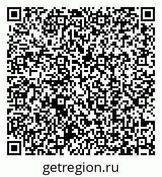 79063459470