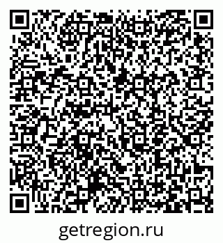 79063459471