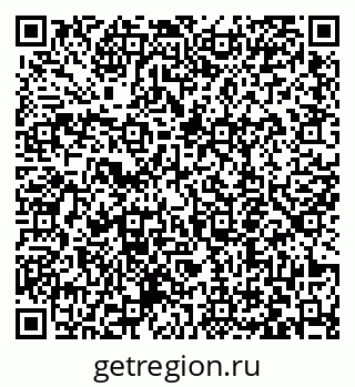 79063459472