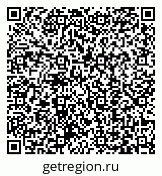 79063459473