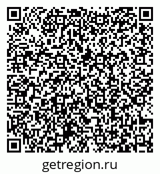 79063459474