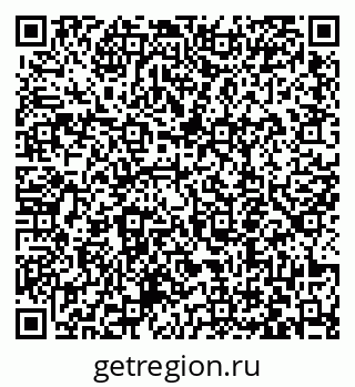 79063459475