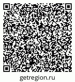 79063459476