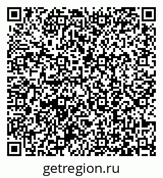79063459477