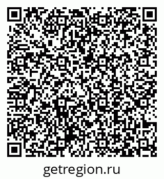 79063459478