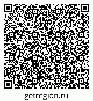 79063459479