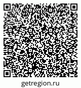 79063459482