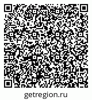 79063459483