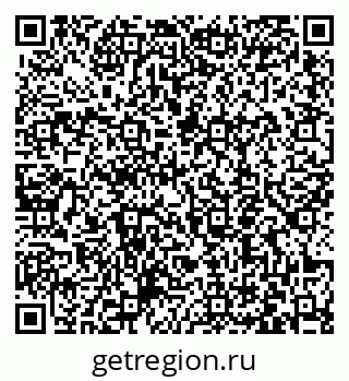 79063459485