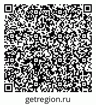 79063459486