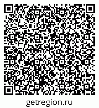 79063459488
