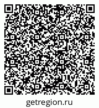 79063459489