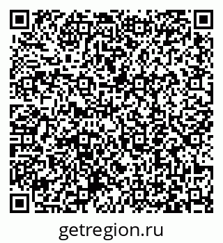 79063459491