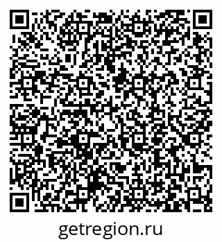 79063459492