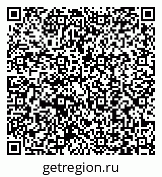 79063459493