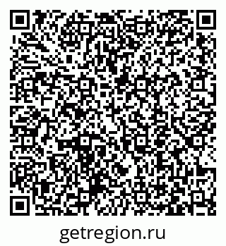 79063459494