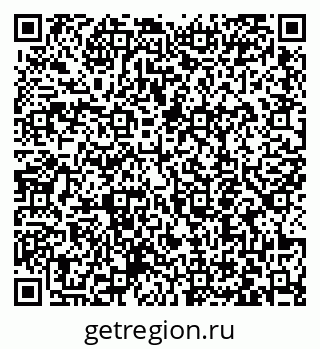 79063459495
