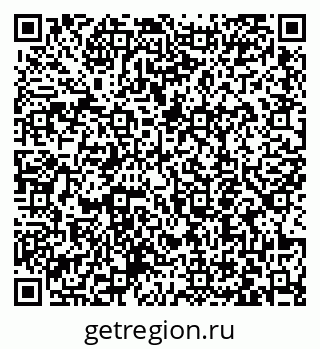 79063459496