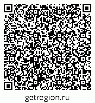 79063459498