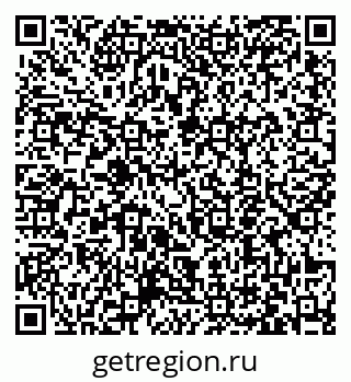 79063459499