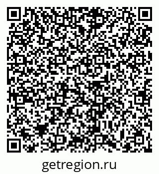 79063459501