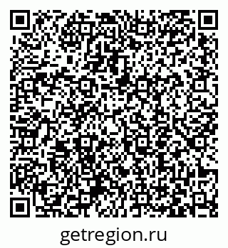 79063459502