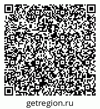 79063459503