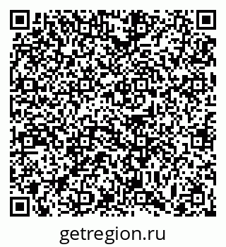 79063459504