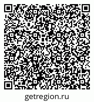 79063459505