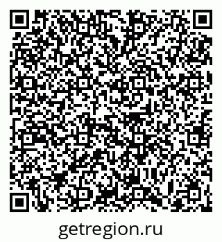 79063459506