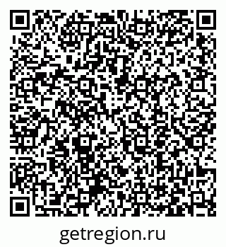 79063459507