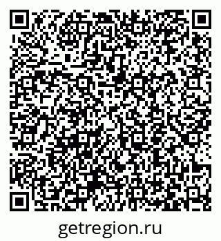 79063459508