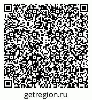 79063459509