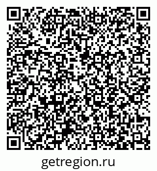 79063459510