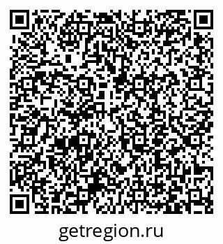 79063459511