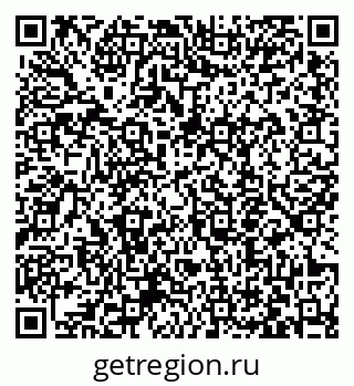 79063459512