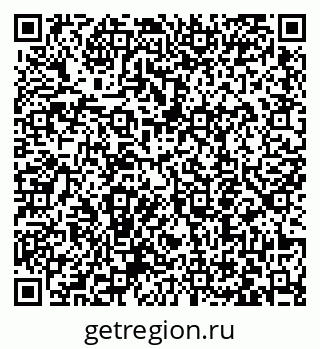 79063459513