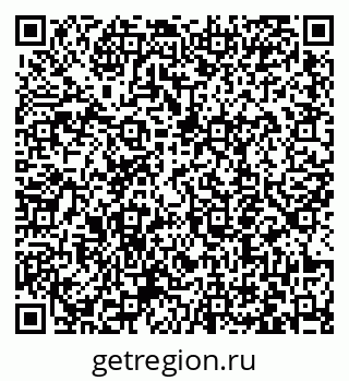 79063459514