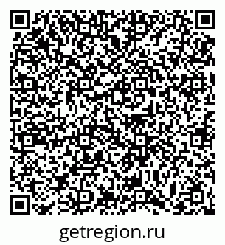 79063459515