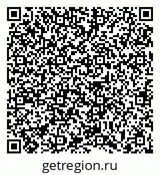 79063459517