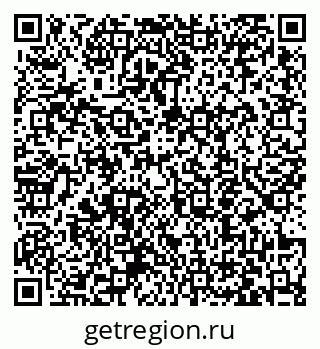 79063459518