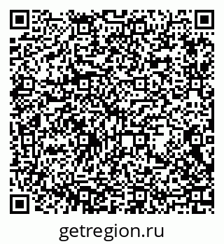 79063459519