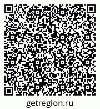 79063459521
