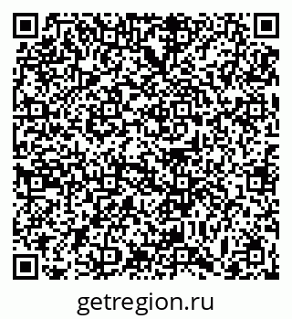 79063459522