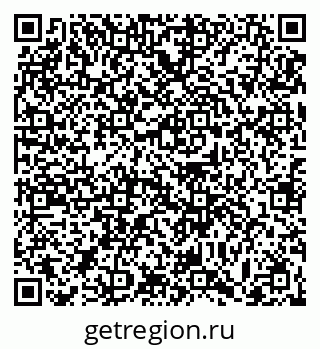 79063459525