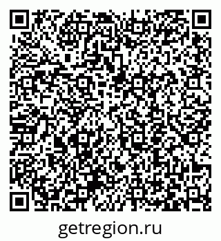 79063459527